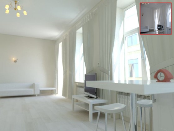 мои работы: 1