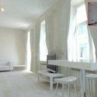 Портфолио Руст